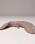 Japanese Salamander - 3d Printed 1:8 Scale Miniature by Animal Den