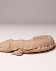 Japanese Salamander - 3d Printed 1:8 Scale Miniature by Animal Den