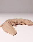 Japanese Salamander - 3d Printed 1:8 Scale Miniature by Animal Den