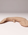Japanese Salamander - 3d Printed 1:8 Scale Miniature by Animal Den