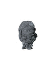 Specialty Squad - 3d Printed Grimdark Chibi Miniature