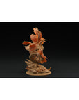 Sea Angel - Hunt for the Last Sea Angel - 3d Printed Miniature Sculpted by Dragon Trappers Lodge