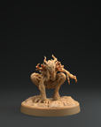 Dryads