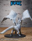 Shadow Dragon