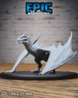 Wyvern