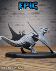 Wyvern