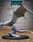 Wyvern