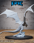 Wyvern