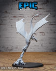 Wyvern