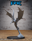 Wyvern
