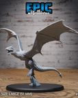 Wyvern