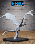 Wyvern