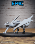 Wyvern