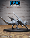 Wyvern
