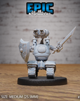 Trash Burner Automaton
