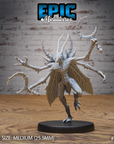Mosquito Folk