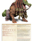 Ammit