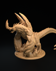 Inazu Kaiju