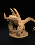 Inazu Kaiju