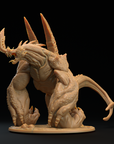 Inazu Kaiju