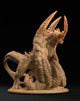 Inazu Kaiju
