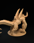 Inazu Kaiju