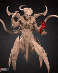 Lord of Destruction