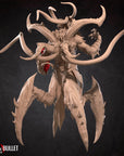 Lord of Destruction