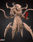 Lord of Destruction