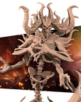 Lord of Hatred