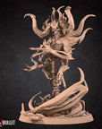Lord of Hatred