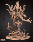 Lord of Hatred