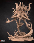 Lord of Hatred
