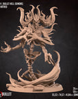 Lord of Hatred