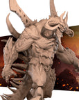 Lord of Terror