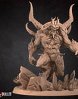Lord of Terror