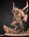 Lord of Terror