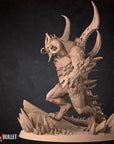Lord of Terror