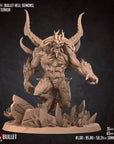 Lord of Terror