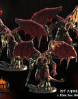 Pit Fiend