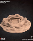 Sand Maggots