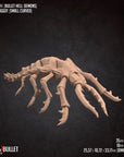 Sand Maggots
