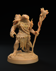 Sea Lord's Tide - Age of Fantasy Skirmish - OnePageRules New Player Starter List