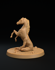 Reverse Centaur