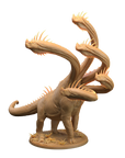 Hydrasaurus