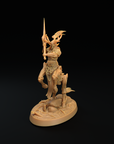 Centaur Chief