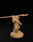 Sea Lord's Tide - Age of Fantasy Skirmish - OnePageRules New Player Starter List