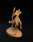 Darkwood Centaurs