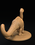 Phalangesaurus