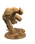 Gorillas
